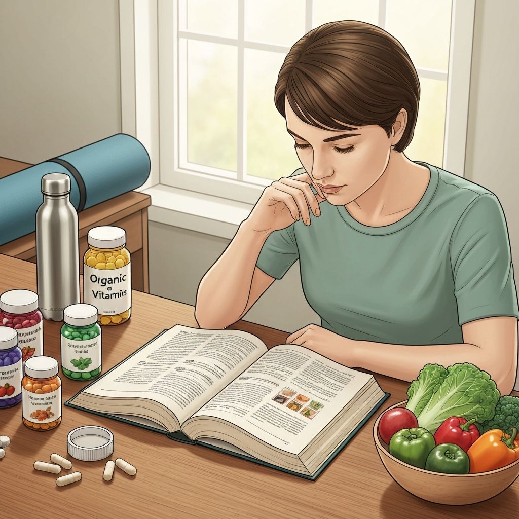 Vzdělávací přístup