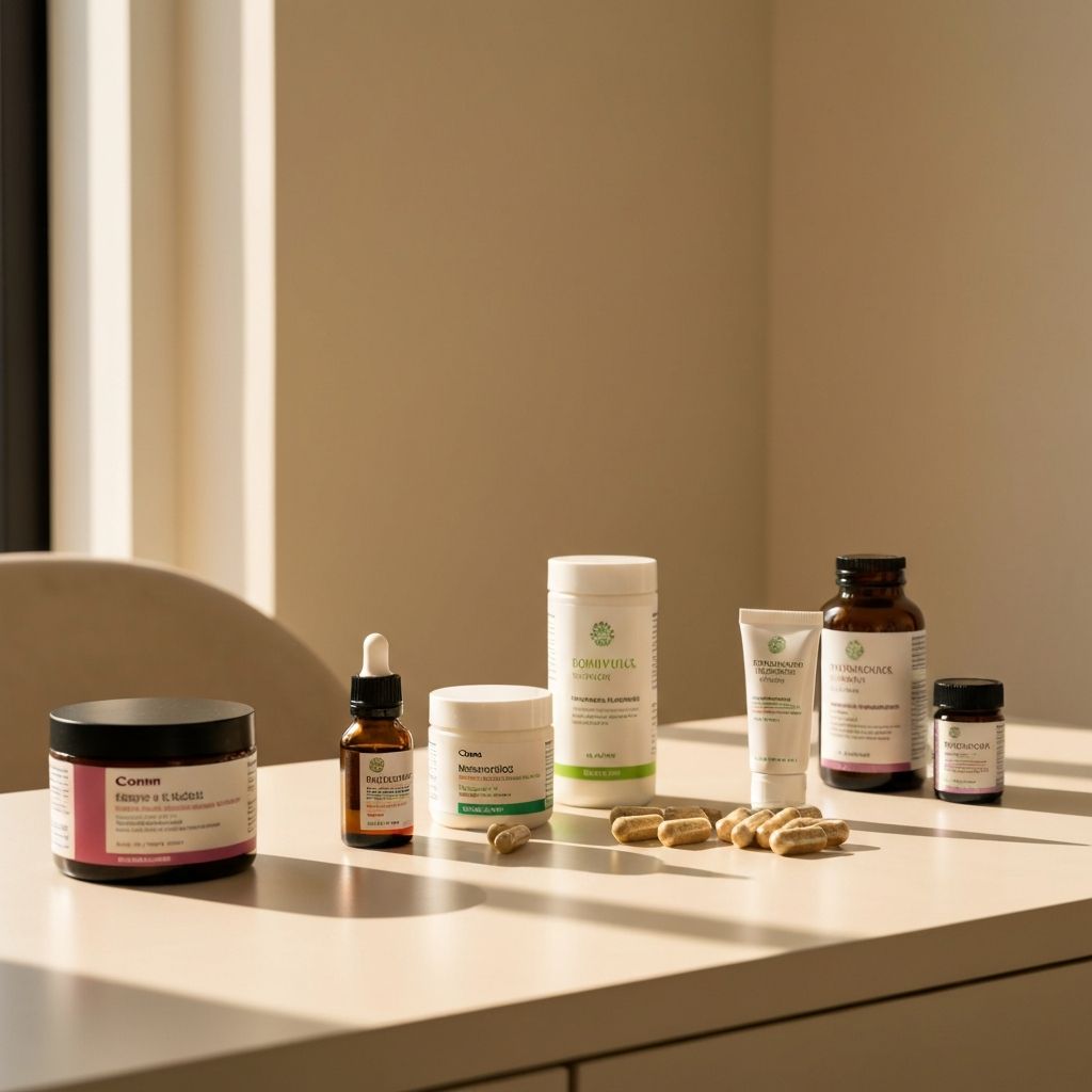 Lifestyle konzultace